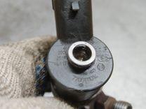 Форсунка T2RUE9 Renault Laguna купить на авторазборке