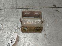 Петля крышки багажника JHRJV8 Hyundai Trajet - Фото 1