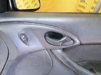 Ручка внутренняя передняя правая L0I66F Ford Focus купить