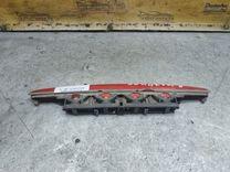 Стоп-сигнал V34Z7K Renault Scenic - Фото 2