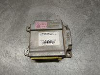 Блок AirBag CPNQ67 Mazda Premacy купить