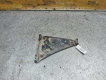 Кронштейн крепления бампера заднего DZ9VON Audi A4