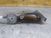 Кронштейн генератора WJ2IKP Peugeot 407 купить