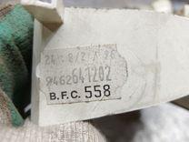 Блок управления печки/климат-контроля S8K8ZE Mitsubishi Carisma купить с доставкой