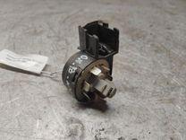 Контактная группа B591K7 Opel Vectra