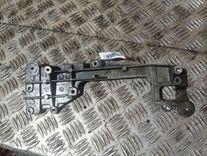 Кронштейн YFULW6 Seat Altea