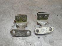 Петля крышки багажника HC8ET1 Ford Galaxy - Фото 3