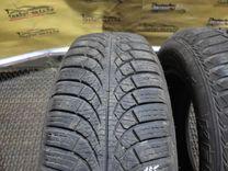 Шина Kelly 185/65 R14 VNPXUK VNPXUK Kelly купить