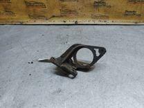 Кронштейн полуоси 62M467 Renault Laguna