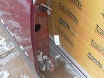 Петля двери задней правой VB0YS8 Volkswagen Passat - Фото 2