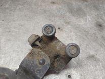 Ролик двери сдвижной RF3I99 Kia Carnival - Фото 3