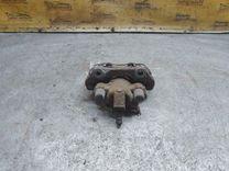 Суппорт задний левый K3CWWE Volvo S60 купить на авторазборке