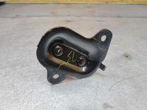 Замок спинки сиденья OP2LUL Ford Fusion купить с доставкой