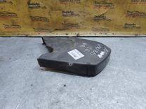 Защита (кожух) ремня ГРМ VI6VH7 Volkswagen Passat купить