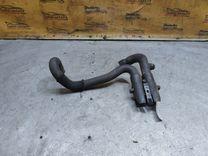 Патрубок отопителя (печки) R9YSON Renault Laguna купить