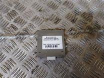 Блок управления парктрониками AO9LVH Great-Wall Hover купить