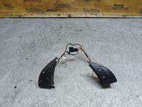 Кнопки руля JWNGQ7 Fiat Linea