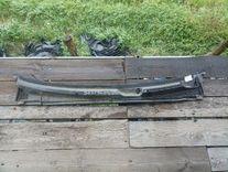 Дождевик 9A8E1H Opel Vectra
