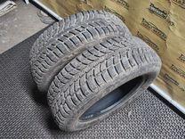 Шина Amberway 185/65 R15 EO9BXA EO9BXA Amberway купить в магазине запчастей бу