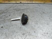 Динамик высокочастотный (пищалка) 5W2900 Ford Galaxy купить