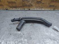 Кронштейн крепления бампера переднего U02Q7U Volkswagen Jetta - Фото 3