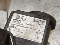 Замок зажигания OQRIUR Nissan Primera - Фото 4