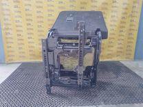 Сиденье заднее MFKHYS Opel Meriva undefined