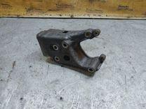 Кронштейн двигателя B9XE2Y Citroen Xsara Picasso купить с доставкой