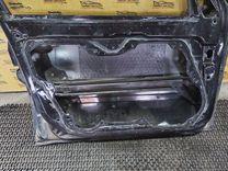 Дверь передняя левая 691H46 Seat Toledo undefined