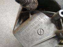 Узел педальный (блок педалей) 38RY85 Mercedes C W202 - Фото 7