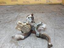 Замок зажигания I5F13P Toyota Yaris Verso купить в магазине запчастей бу