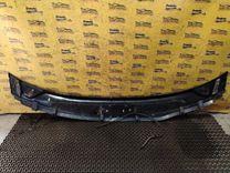 Дождевик Z7XJVM Chrysler Voyager - Фото 6
