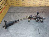 Рулевой карданчик QA18GM Renault Scenic