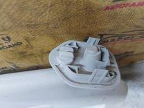 Козырек солнцезащитный 7FP58T Peugeot 307 купить с доставкой
