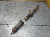 Амортизатор задний левый 8KP0C3 Mitsubishi Carisma - Фото 1