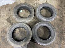 Шина Белшина 205/65 R15 QWSIM9 Белшина - Фото 2