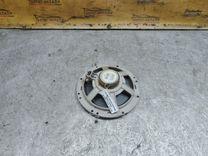 Динамик двери передней правой 4Y8DGR Mitsubishi Carisma купить в магазине запчастей бу