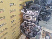 Двигатель KC9OYP Ford C-Max купить в магазине запчастей бу