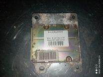 Блок AirBag 2OFUHS Mazda MPV