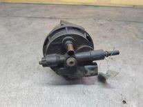 Корпус топливного фильтра 1K1BL3 Renault Scenic - Фото 3