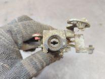 Механизм сдвижной двери BHFL8W Renault Master купить с доставкой