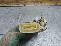 Замок двери передней левой VX26L5 Toyota Yaris - Фото 12