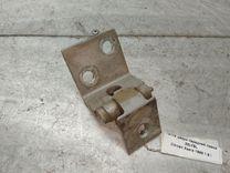 Петля двери передней левой 33LYSL Citroen Xsara - Фото 2