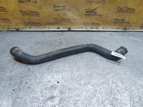 Патрубок радиатора N4Z0V4 Mercedes A W168 - Фото 3