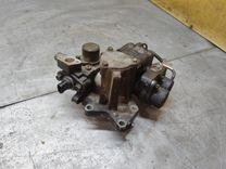 ТНВД 8ULEQG Mitsubishi Carisma undefined