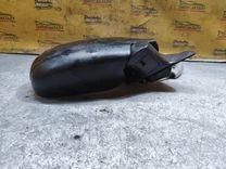 Зеркало наружное правое DU5OPY Volvo S60 купить на авторазборке