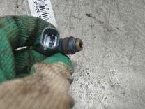 Форсунка 5MZ9H5 Subaru Forester купить с доставкой