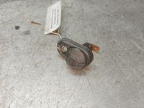 Выключатель концевой (концевик) RCYM82 Daewoo Matiz - Фото 1