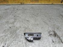 Подсветка салона 78DOI1 Renault Espace купить
