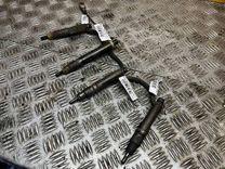 Форсунка KS5564 Volkswagen Golf - Фото 1